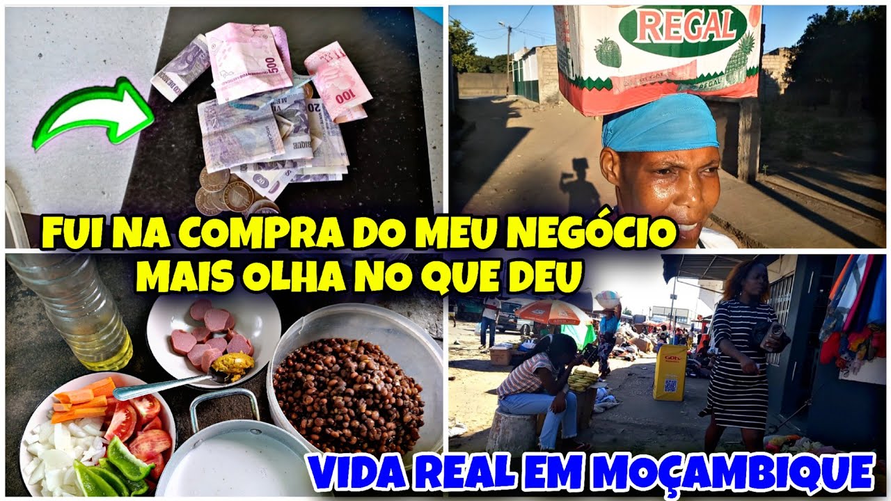 COMPRA DO NEGÓCIO VEM COMIGO APRENDER ESSA RECEITA E MUITO MAIS 