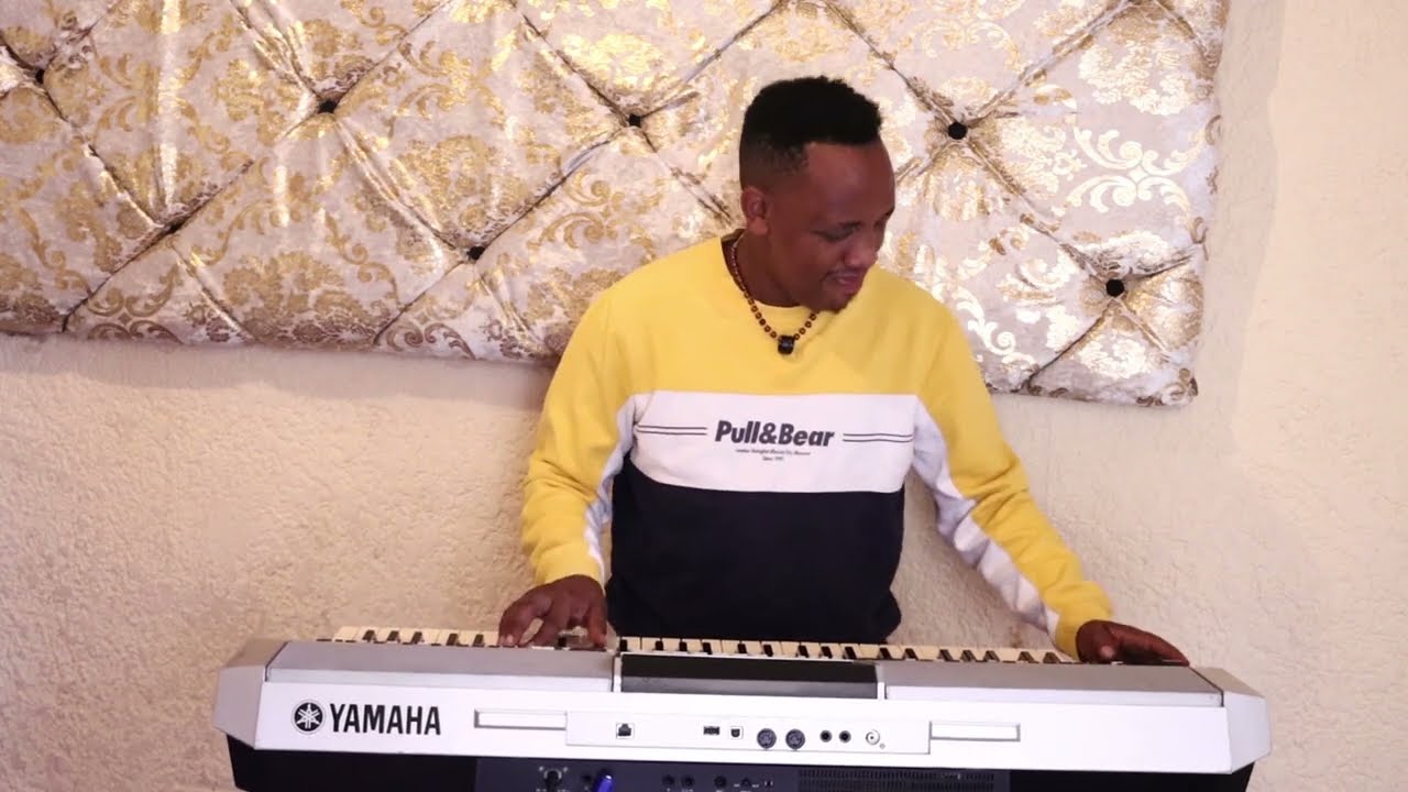 SEBEN NZIZA MUSABWA ADUCURANGIYE NIYO YAMBERE PEEEE