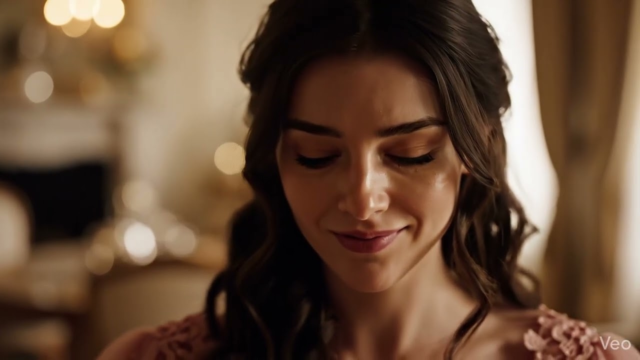Adele Blanche — Родной! (Official Music Video).