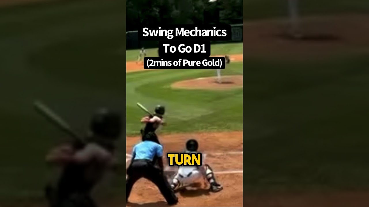 How To Hit Bombs: Full Breakdown