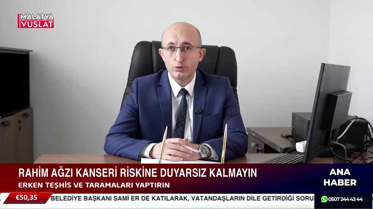 #CANLI ASLIHAN GÜNEL İLE ANA HABER BÜLTENİ 19.01.2026