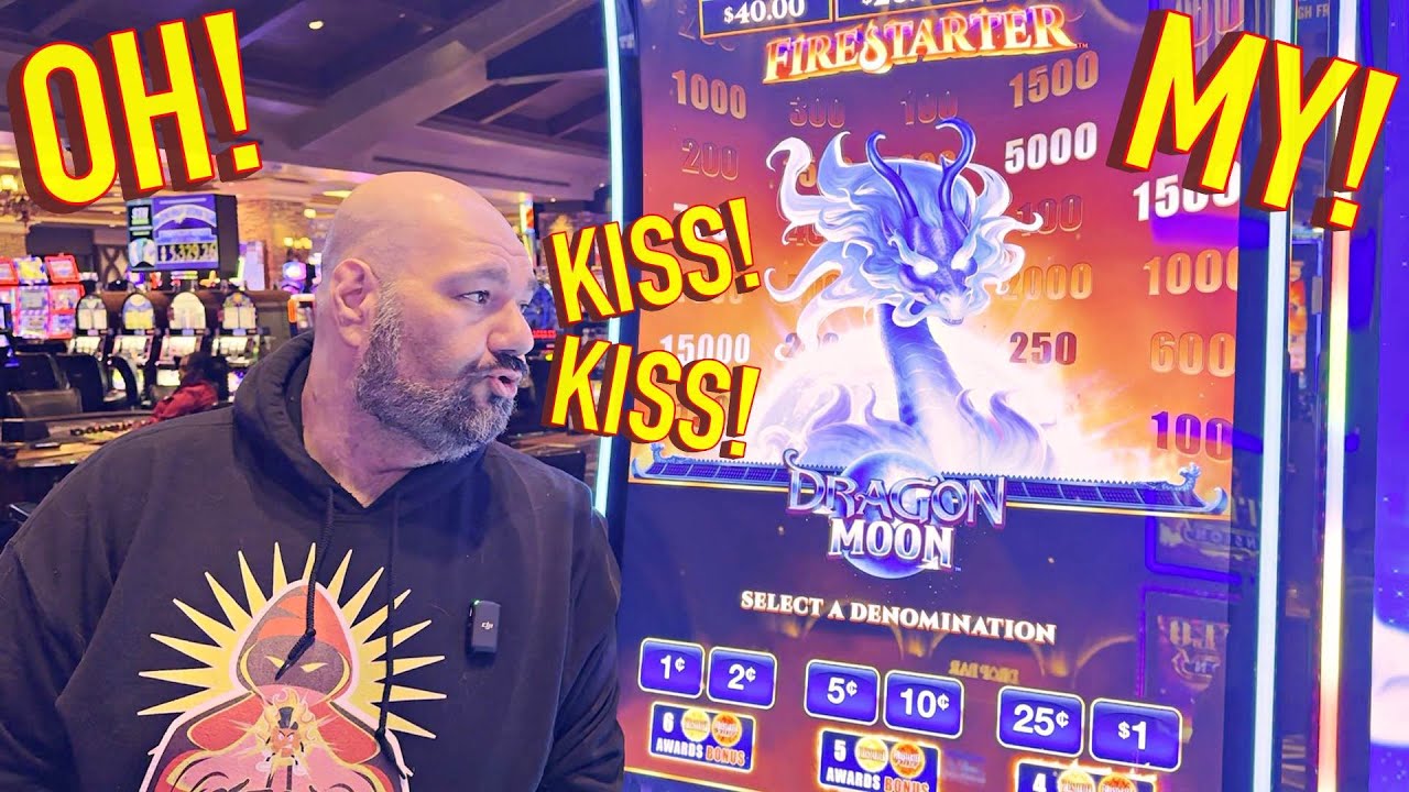 TO THE DRAGON MOON!!!!!!