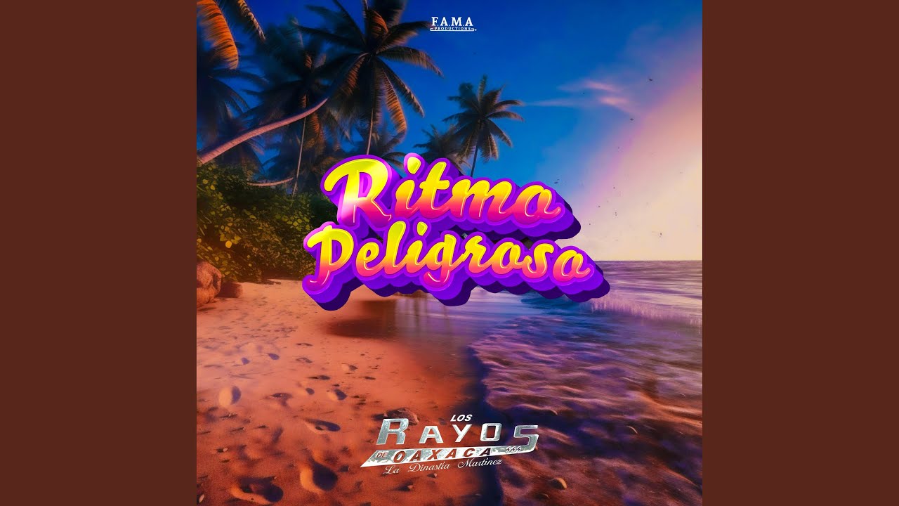 Ritmo Peligroso
