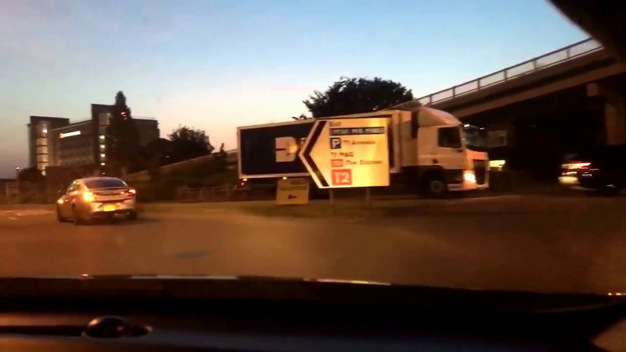 Jul 7, 2017 my dashcam