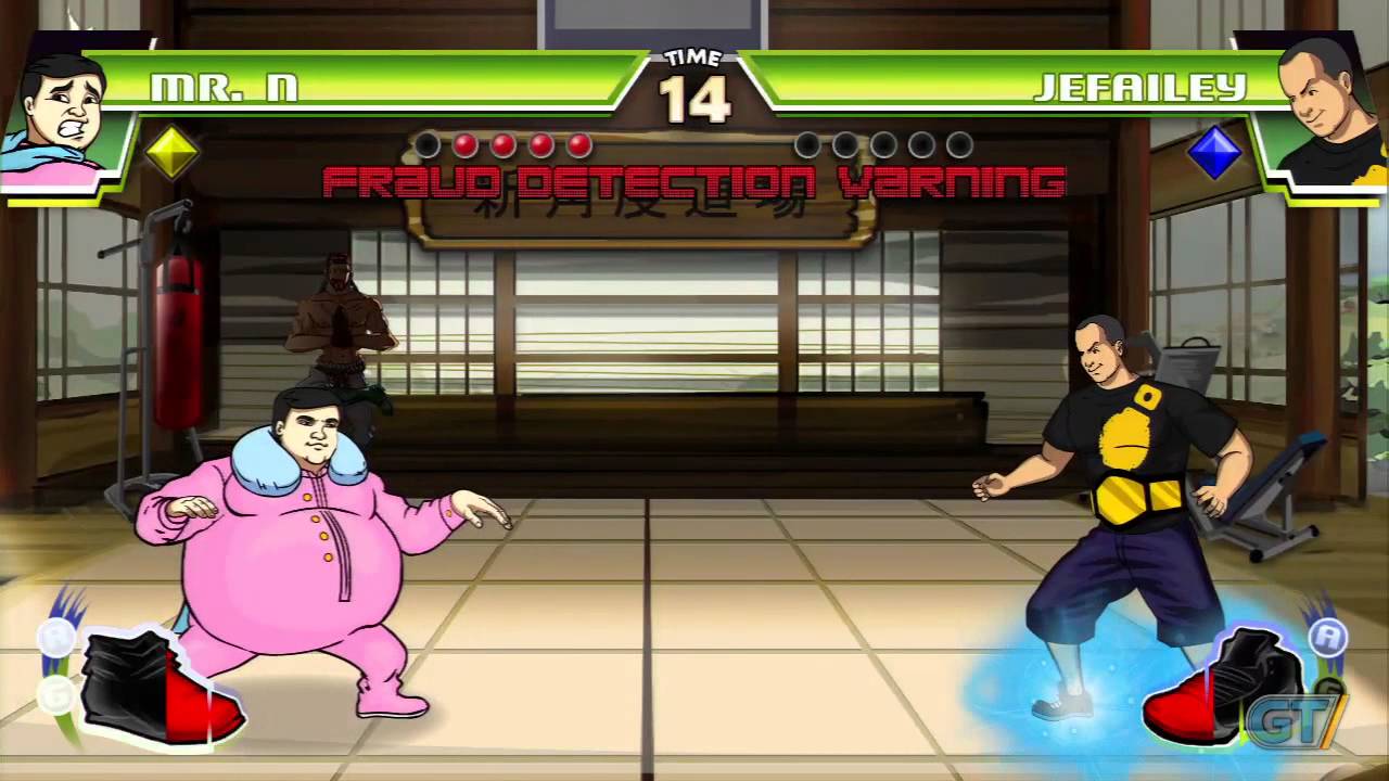 DiveKick Review