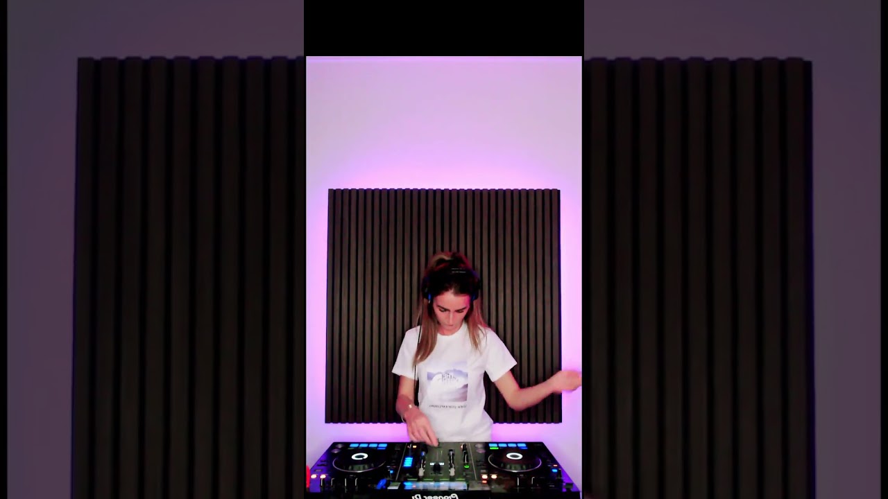 Speed Garage & Bassline house Classics
