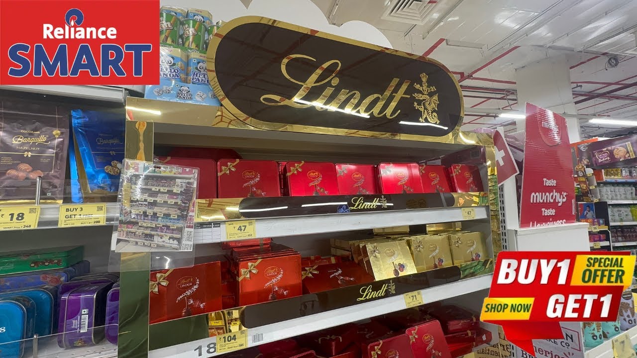 Reliance Mart Offers Today| Smart Bazaar Offers Today | Reliance Smart Superstore | Reliance Digital