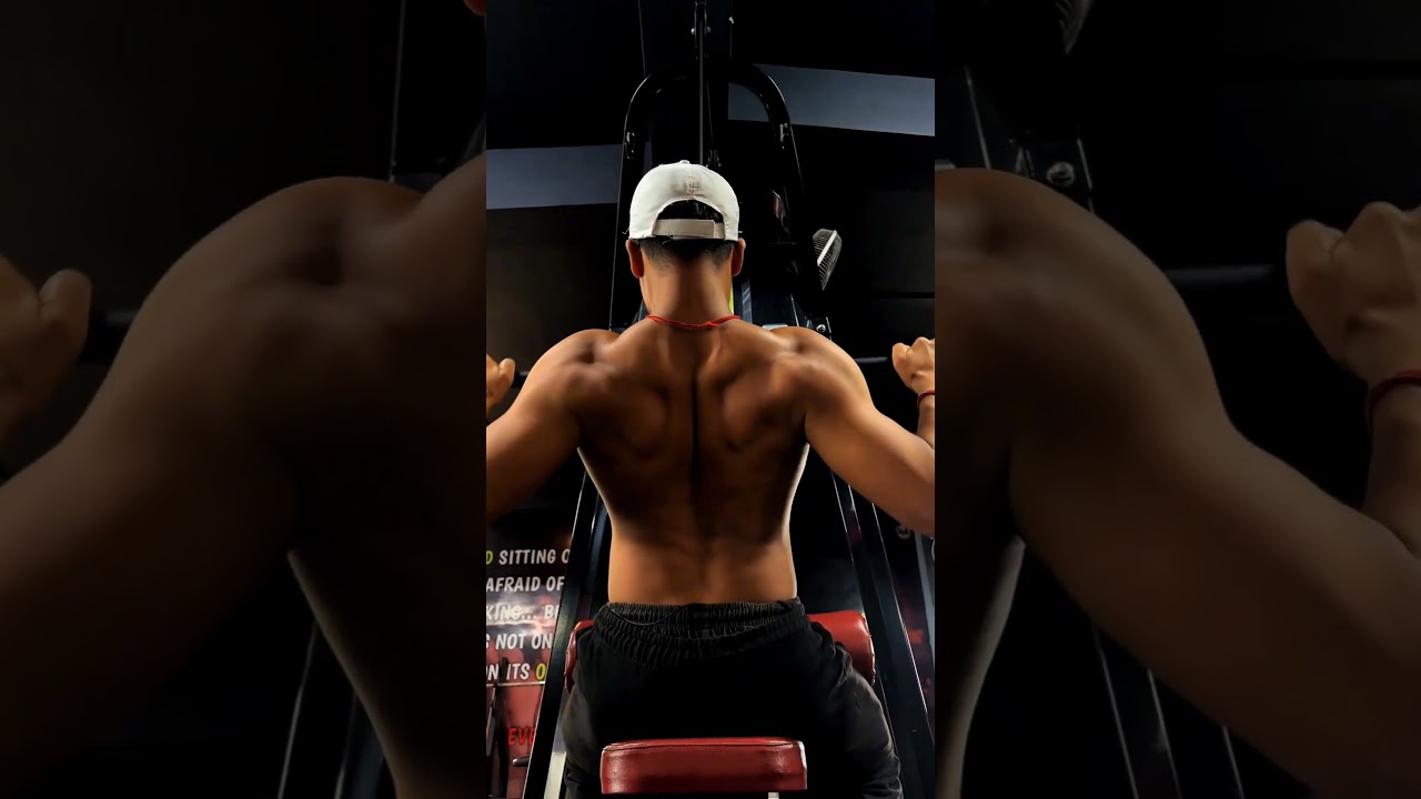 Power L-Arginine by Shudh Kaama | Boost Strength, Stamina & Muscle Pump Naturally ⚡💪 