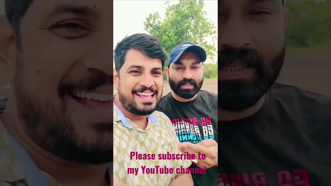 Mitha Puria| Mudassar| short video | Sajjad Jani | Jani