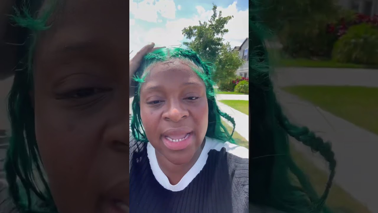 CHILD PROTECTIVE SERVICES AKA CPS DCF SHOWED UP TO MY HOME 🏡 AGAIN TODAY & MY HUSBAND REFUSED