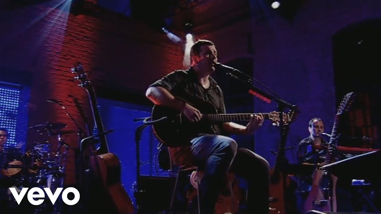 Emmerson Nogueira - Kayleigh
