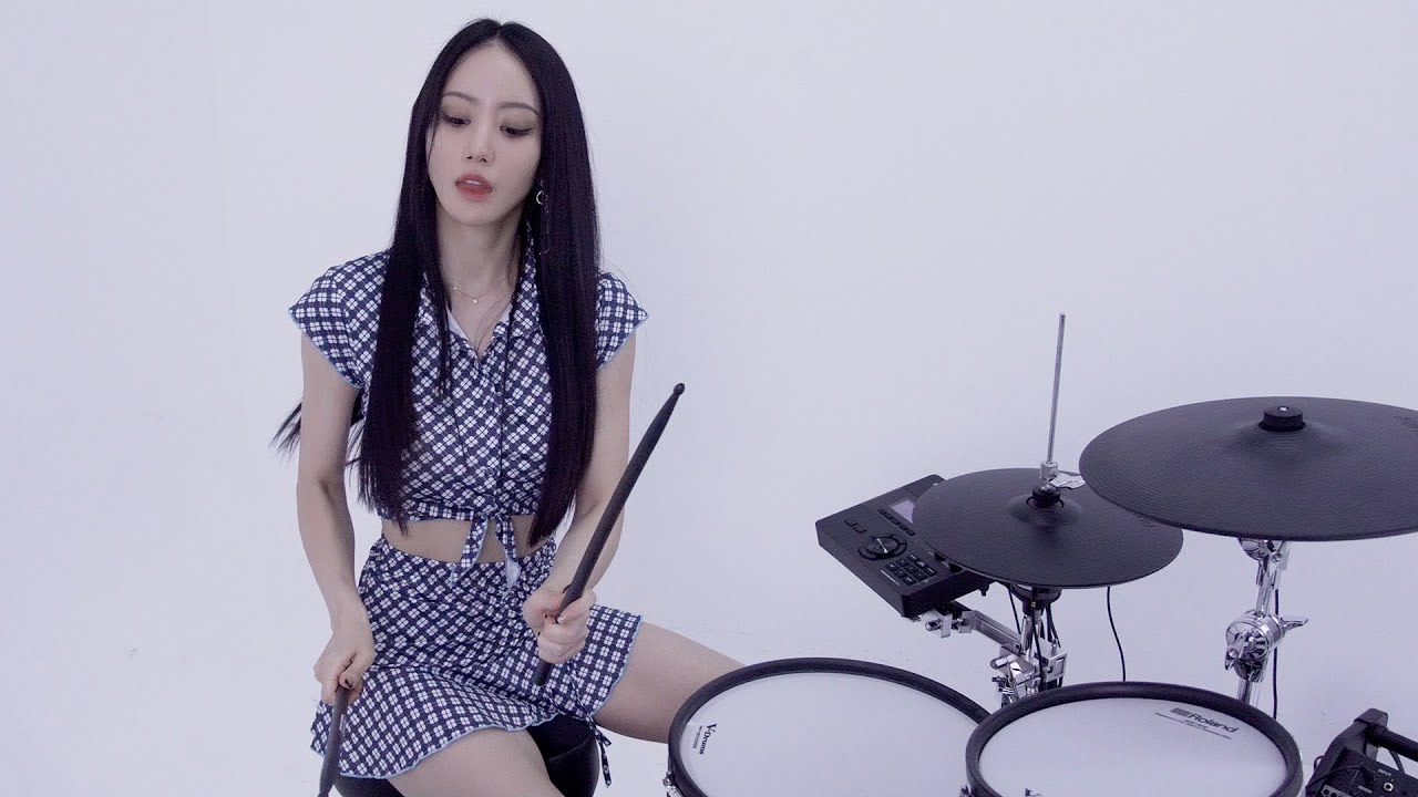Blind Days 【King's Raid | 킹스레이드】 Cover by A-YEON