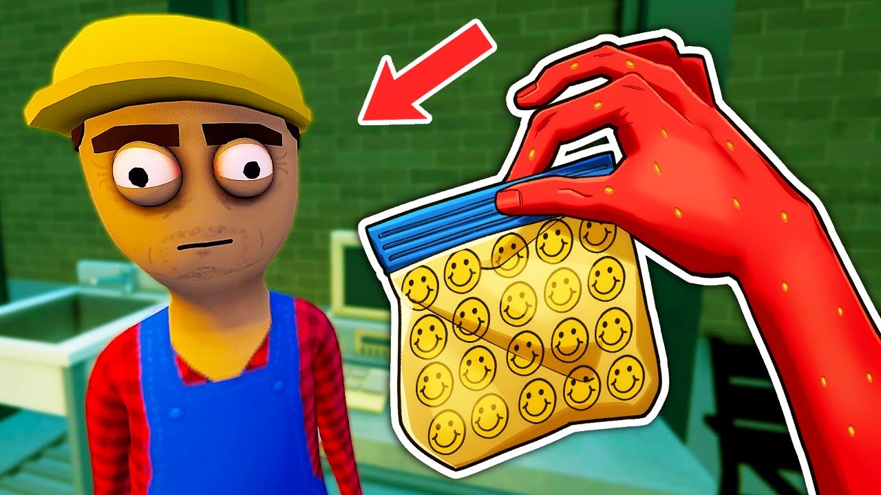 Selling NEW Product in Schedule 1