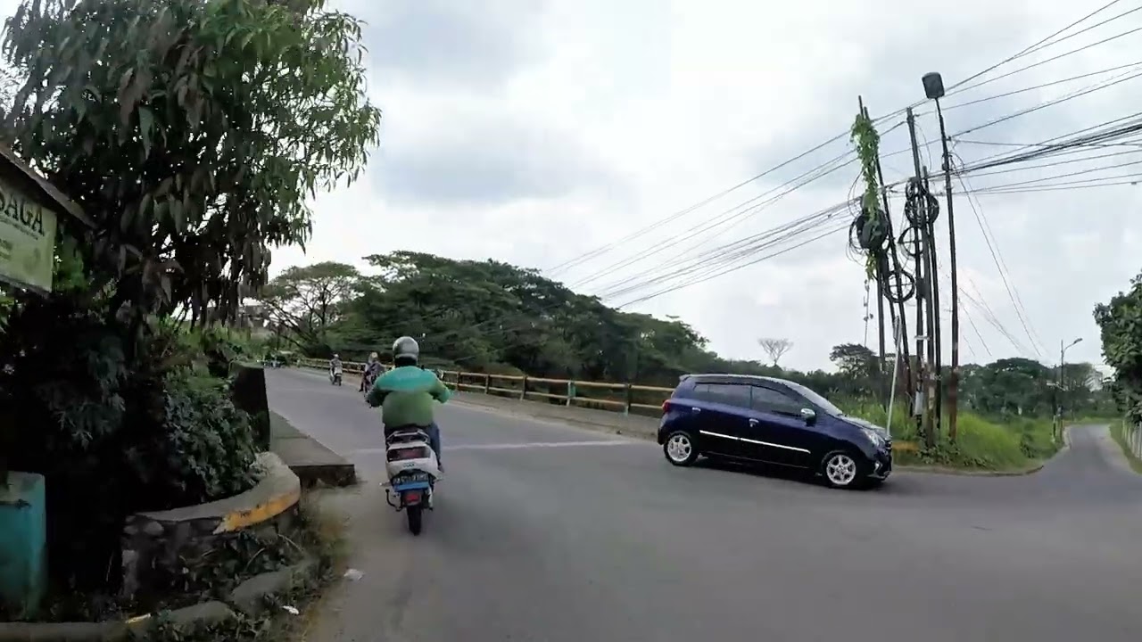 Namorambe