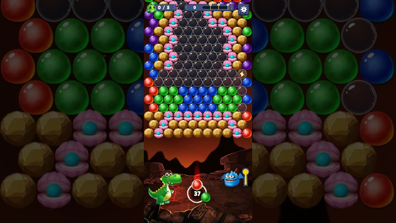 @jogo bubble shooter de bolinhas coloridas coloridas