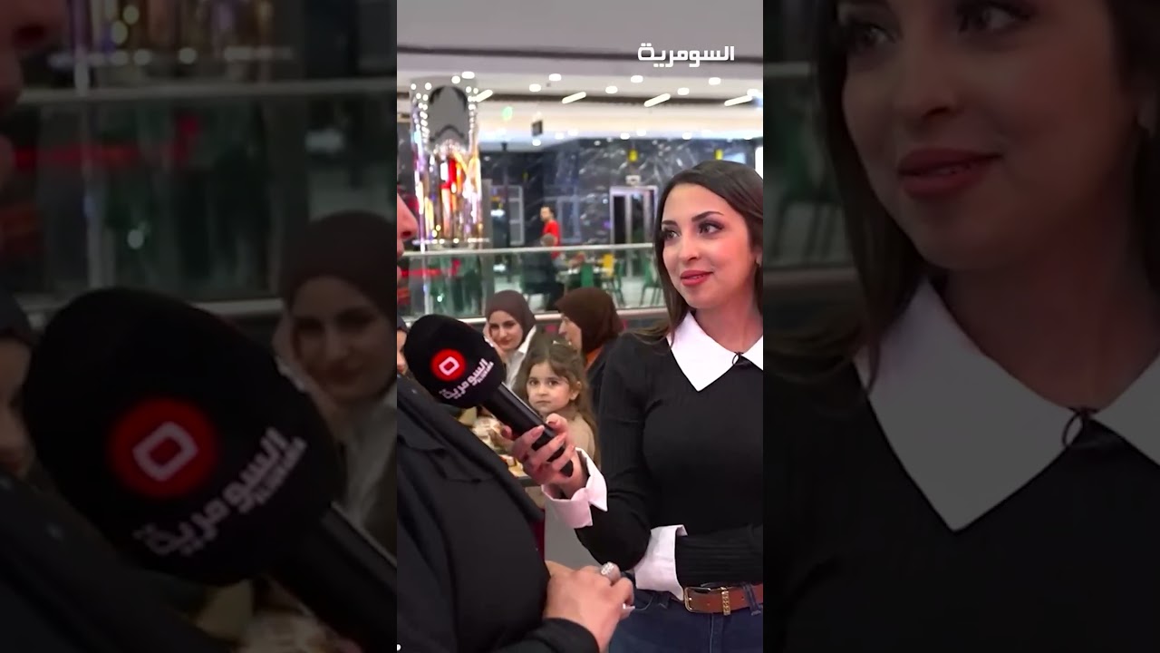 جهالي يبكّوني ... عافوني والفراق مو سهل!#shorts