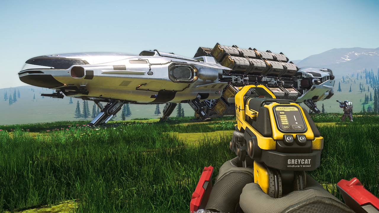 This has a hidden feature.. (MISC Hull B)