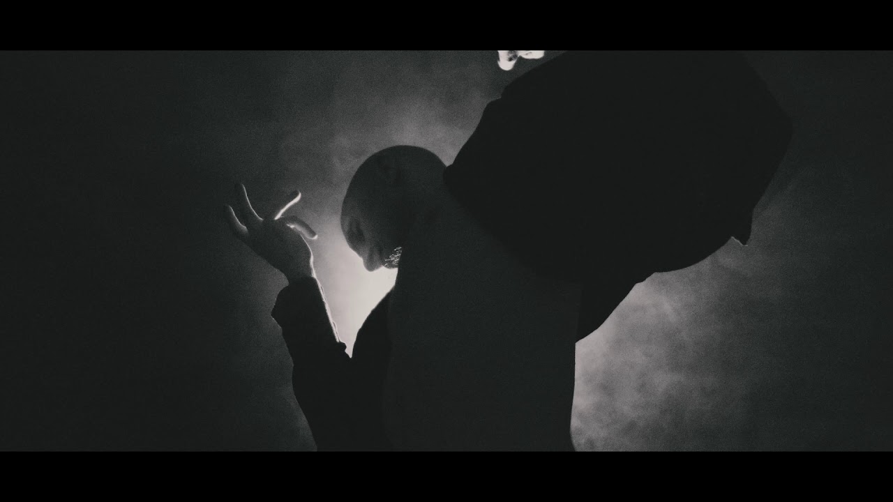 Skioffi - Cancer ( Official Video ) / EXPLICIT /