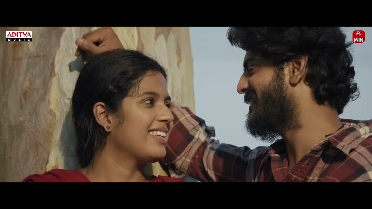 Rambai Nemeedha naku full video song | raju weds rambai | suresh Bobbilli | in teaters from NOV 14th