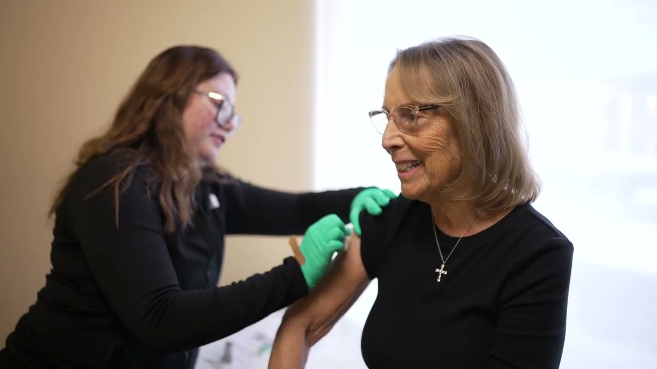 Teachers Health Trust partners with The Oncology Institute of Hope & Innovation