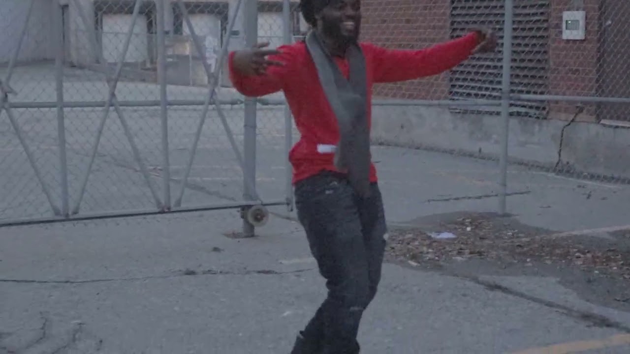 Feelstyle Clip 5