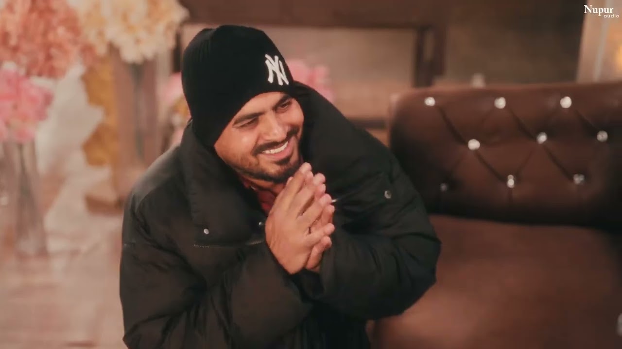 #trendingvideo #viralvideo #ekmotahathighumechala #trendingsong 