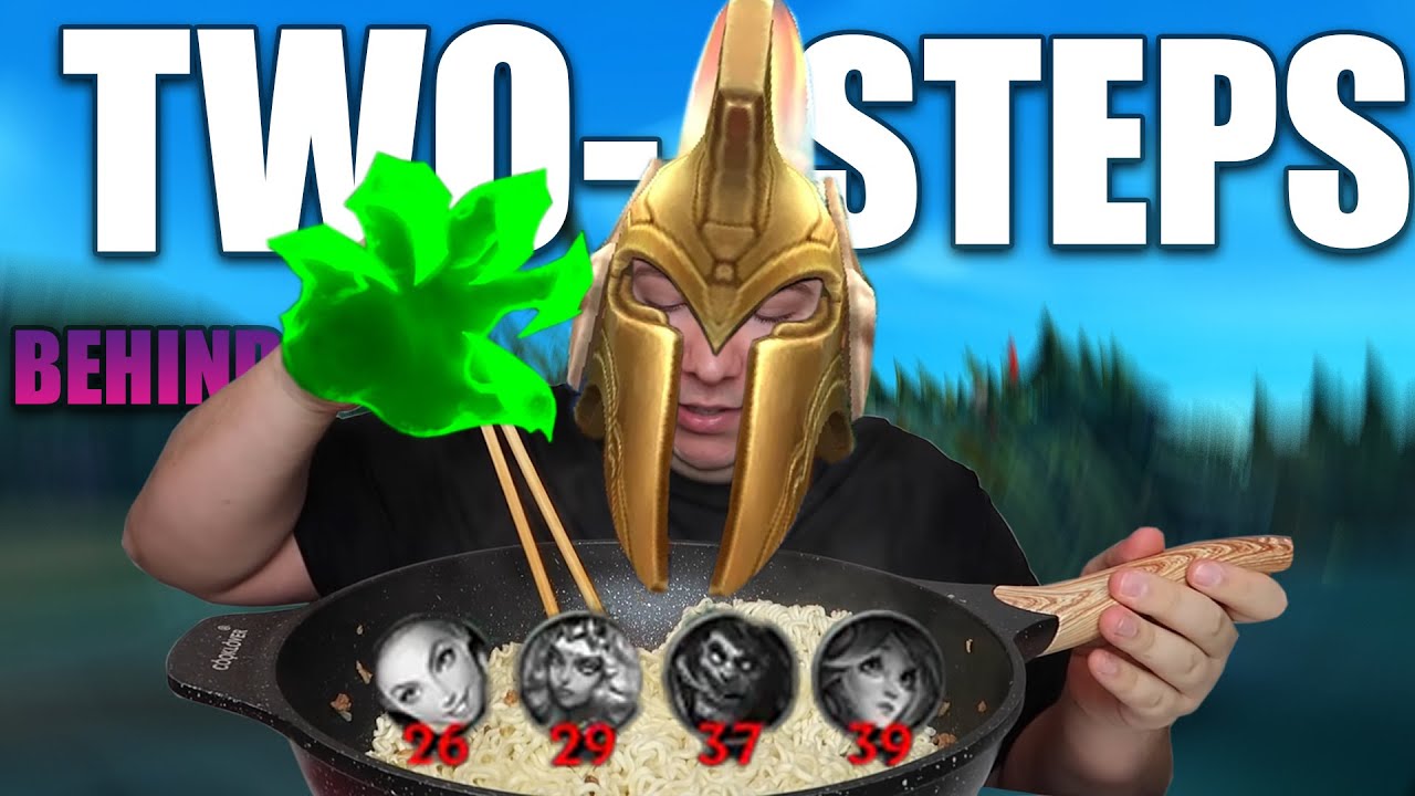 Tank Pantheon.exe