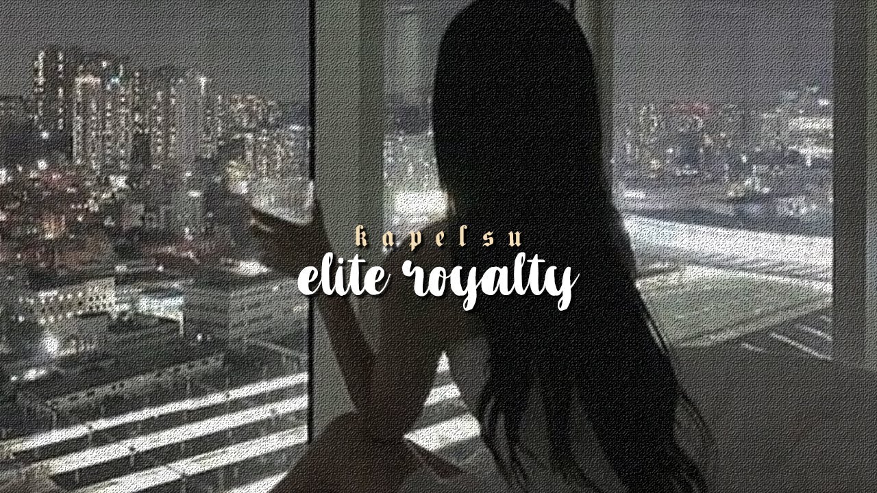elite royalty! ★ luxurious lifestyle and riches subliminal [listen once]