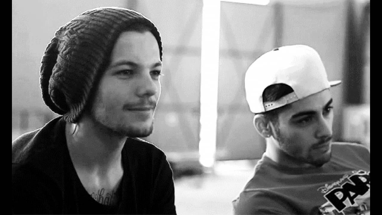 R.I.P. Zouis / War is love
