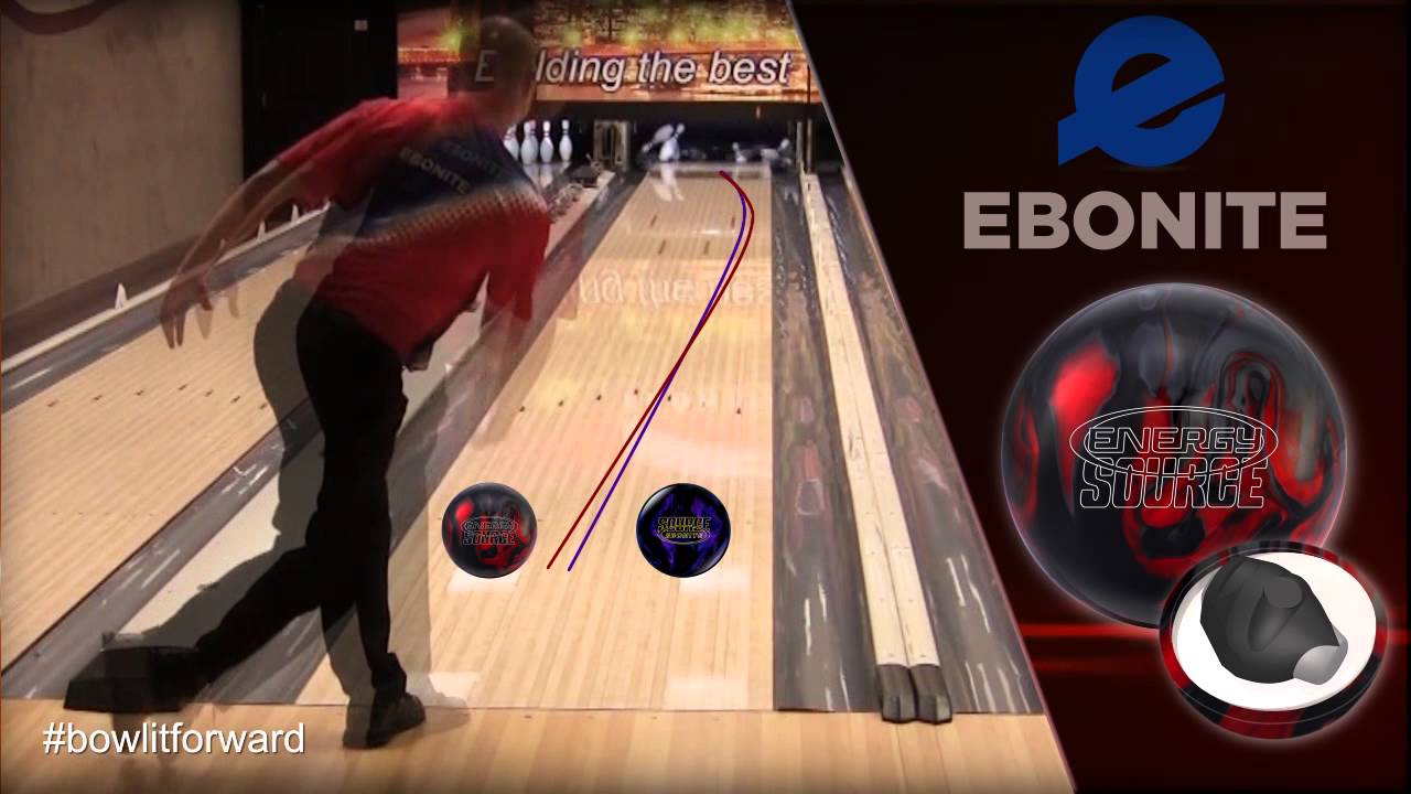 Ebonite | Energy Source2