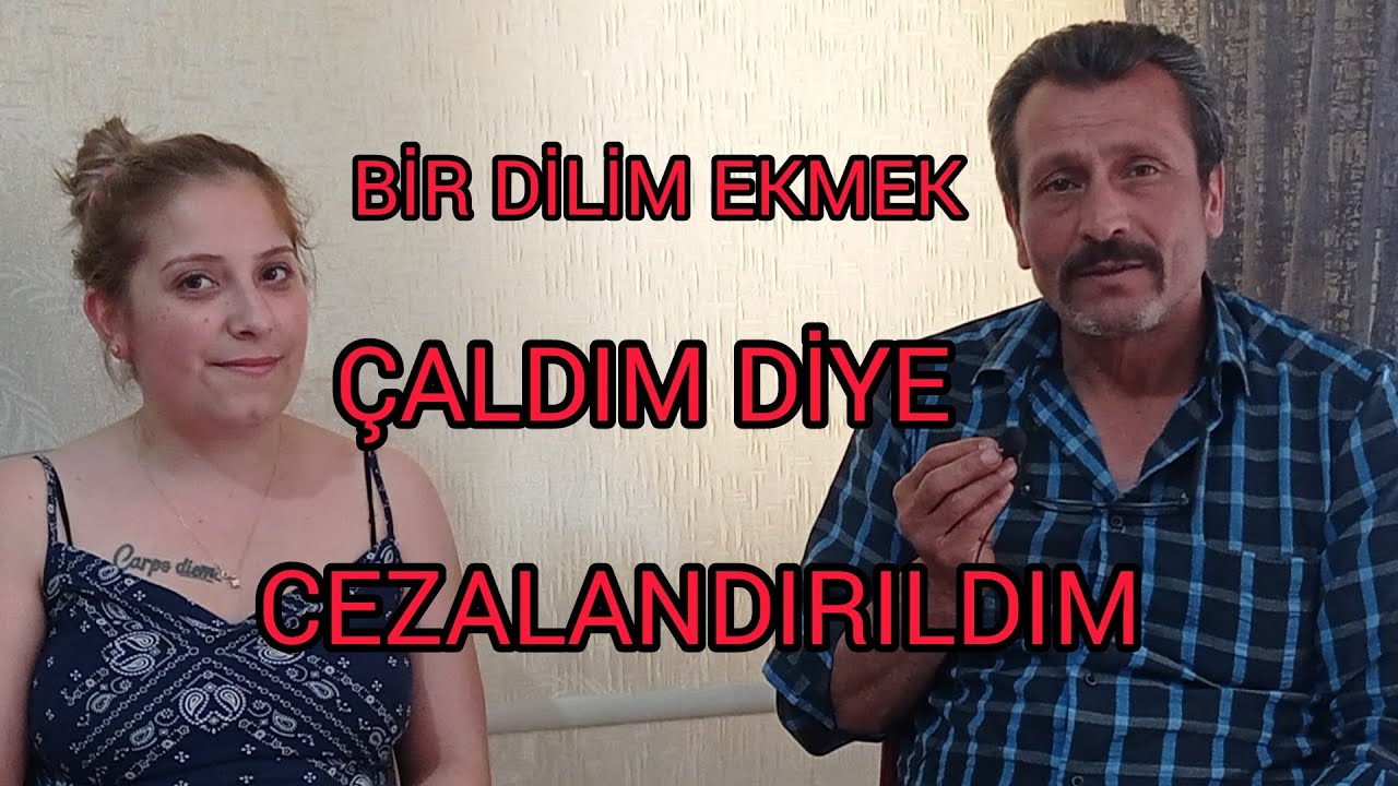 ÇOCUK YETİŞTİRME YURDUNDAN DEHŞET VERİCİ ANILAR # ÇOCUK ESİRGEME YURTLARI NASIL BİR YER HAKKINDA