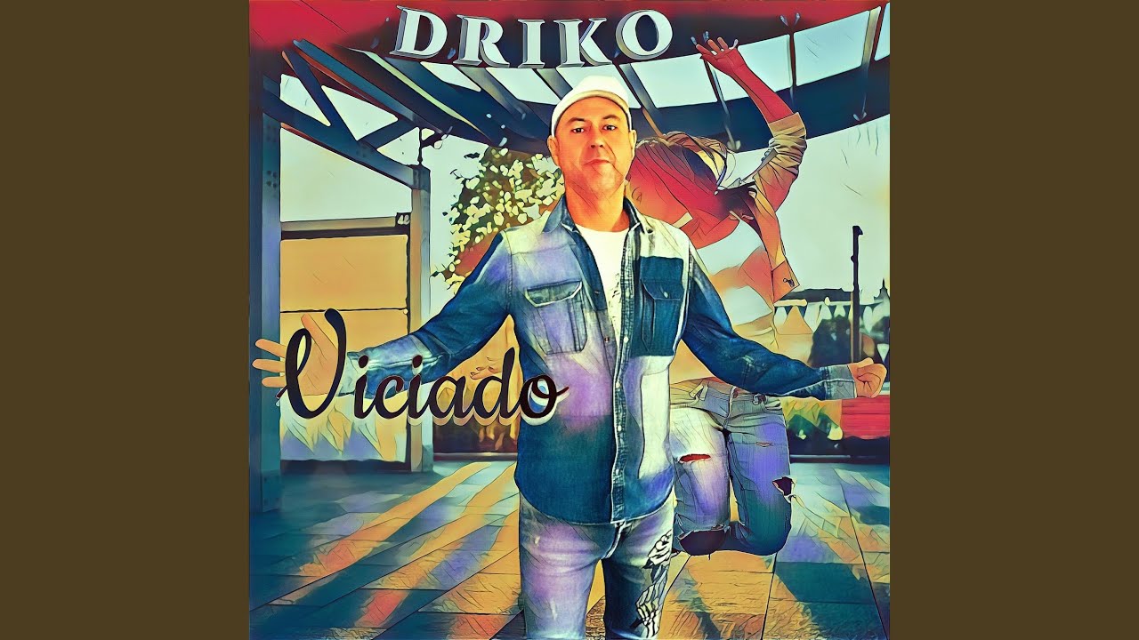 Viciado