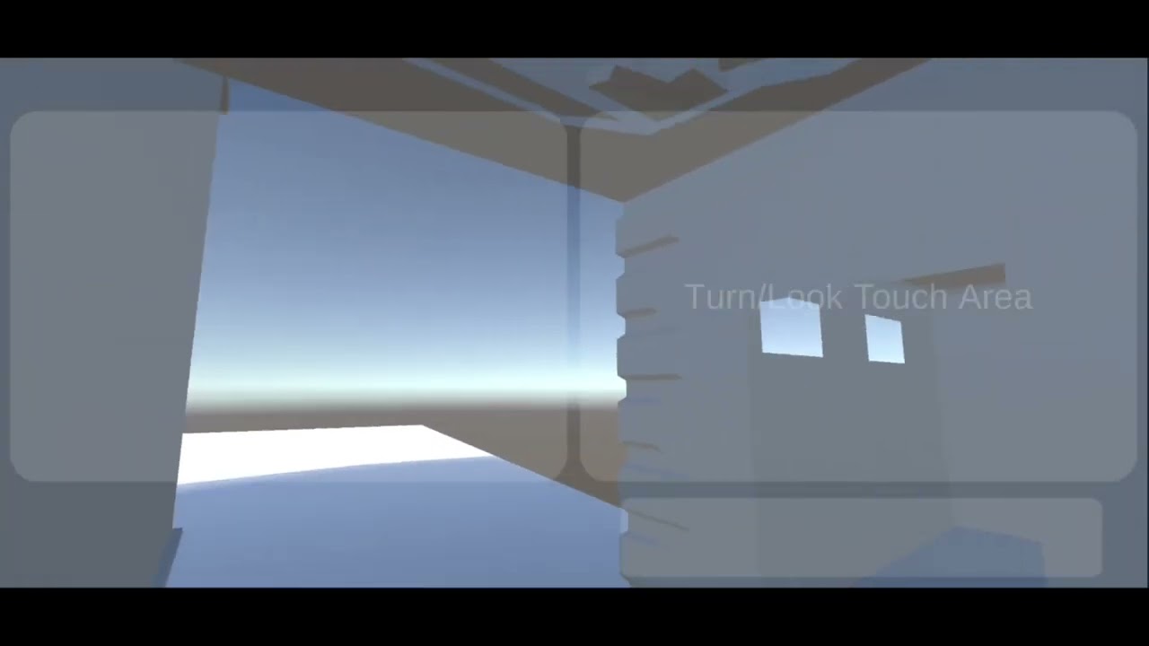 helloneighboralpha1