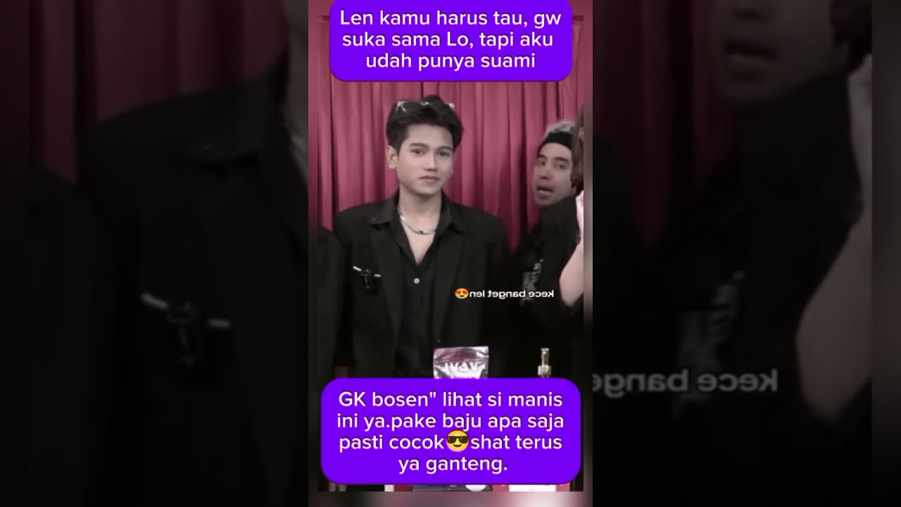 Duh Valen aku takut Diabetes karena kamu terlalu manis Buat aku#vidioshort  #vidioviral #valen