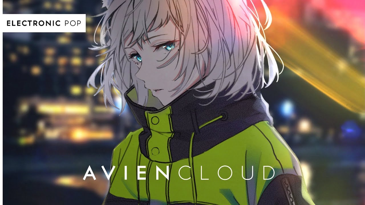 Kyoto Black & Lyroma – Pressure (feat. Delaney Kai) (Lyrics) [CC]