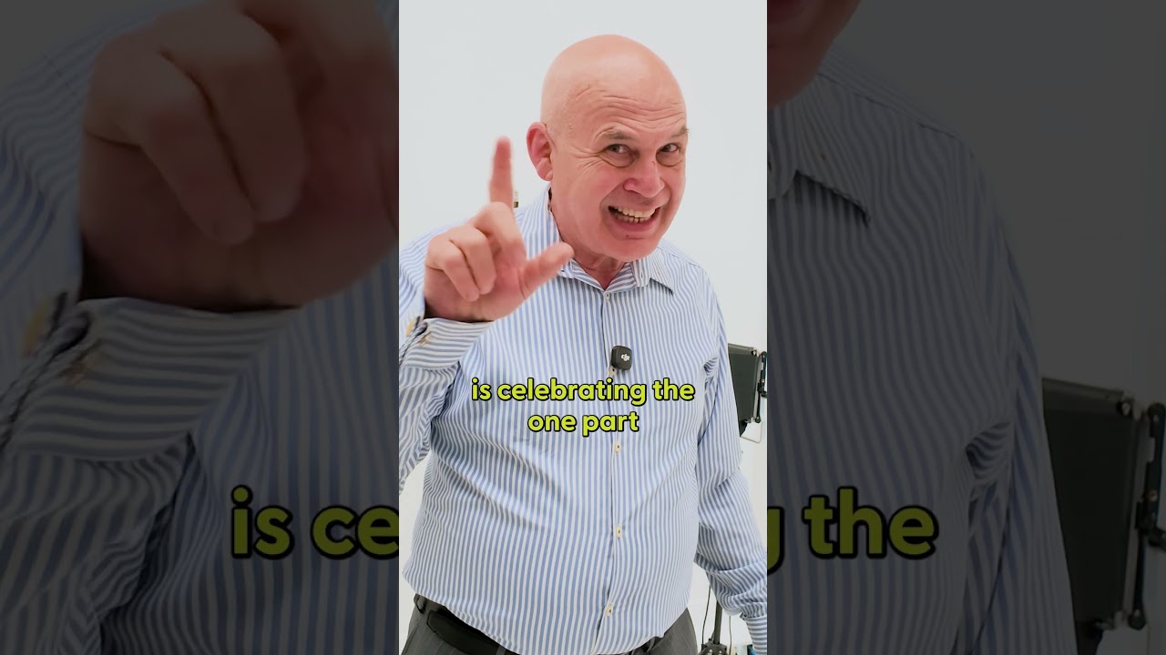 Оптовые цены на электричество падают, а счета РАСТУТ?!