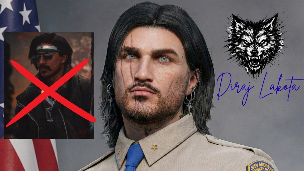 ⬛ DIRAJ LAKOTA DAY 22 CAMPUR FLU | #executiverp #anakdeankt #anakekoju