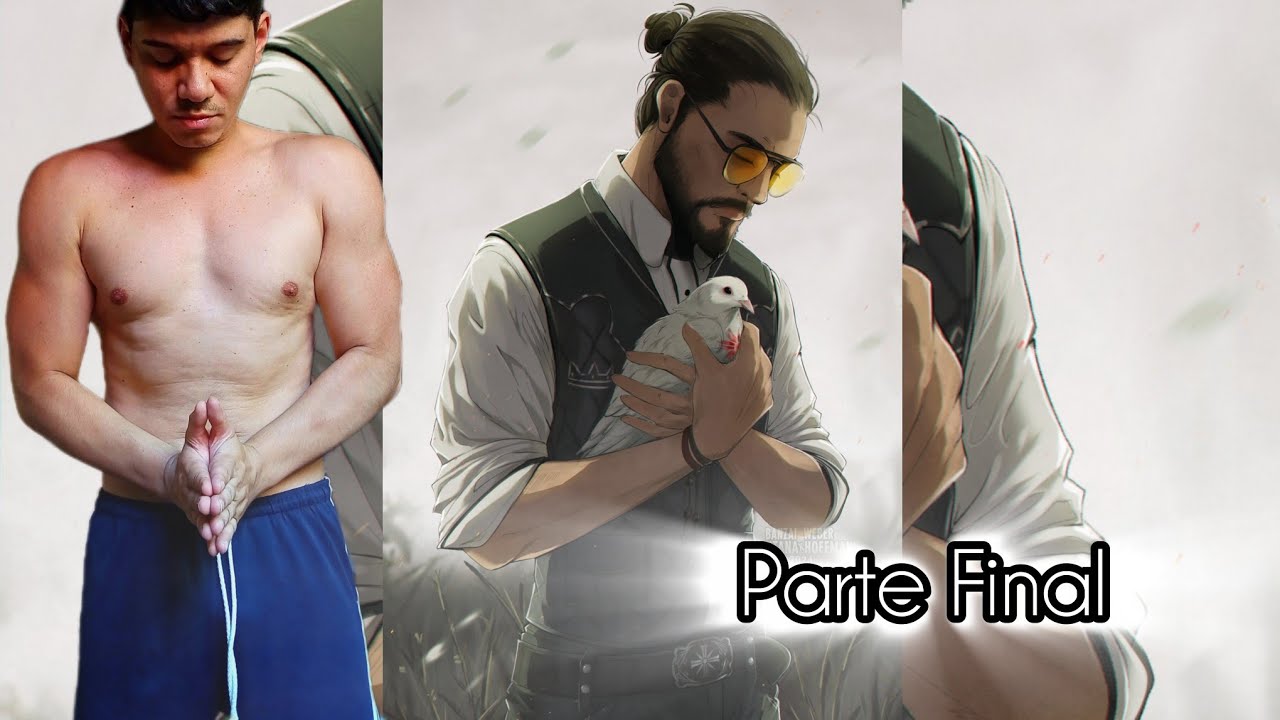 Far Cry 5, Final Do Jogo Play 5 Gameplay!