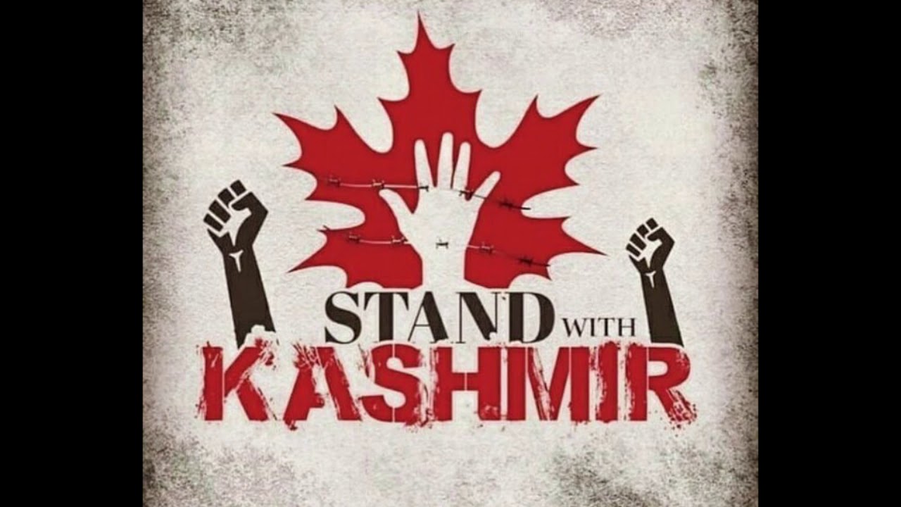 KASHMIR | কাশ্মীর | SANAI | DHRUBOJYOTI | Audio Song