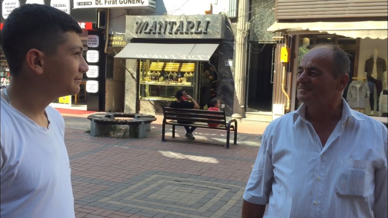 Çaycuma Vlog!! Hakan Çelebinin babasını gördüm @hakancelebi7594 #zonguldak #vlog #çaycuma
