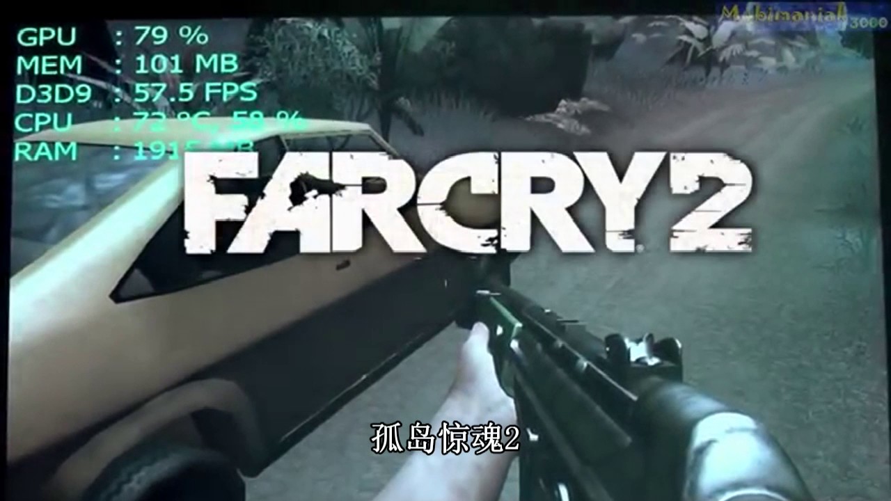 Top 101 playable games on 5.5