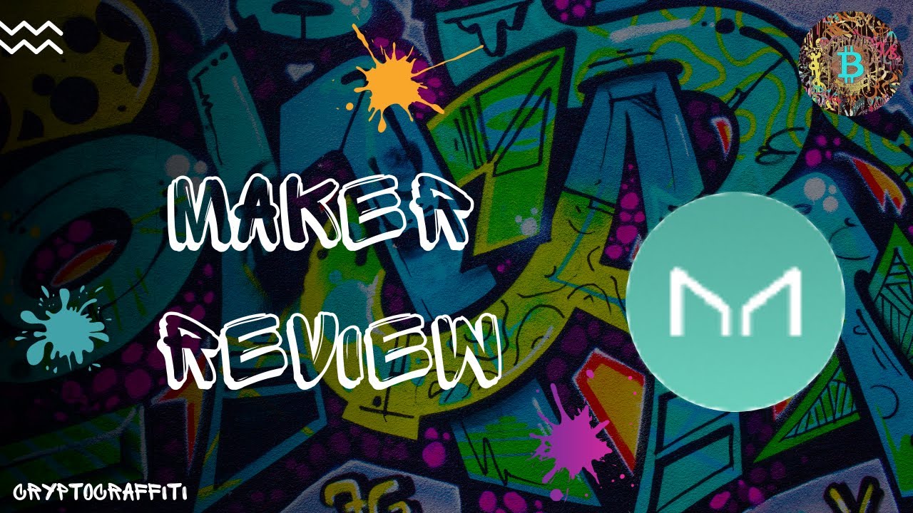 $MKR THE STRONGEST CRYPTO RIGHT NOW! | MAKER (MKR) PRICE PREDICTION & ANALYSIS FOR 2022!