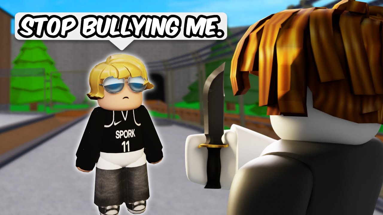 spork's life story