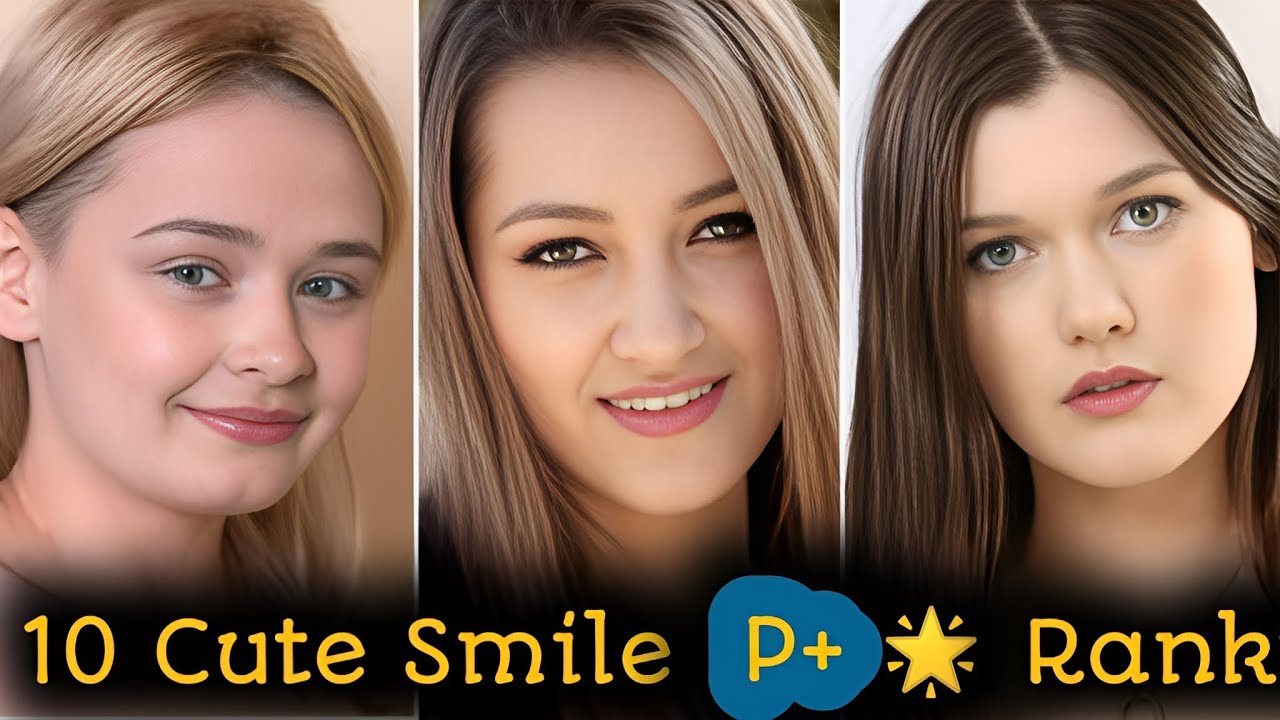 Who’s the Cutest? These Stars Are Taking Over!