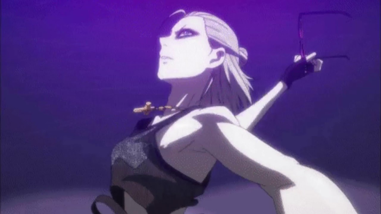 La Roux - Im Not Your Toy (Slowed + Reverb)