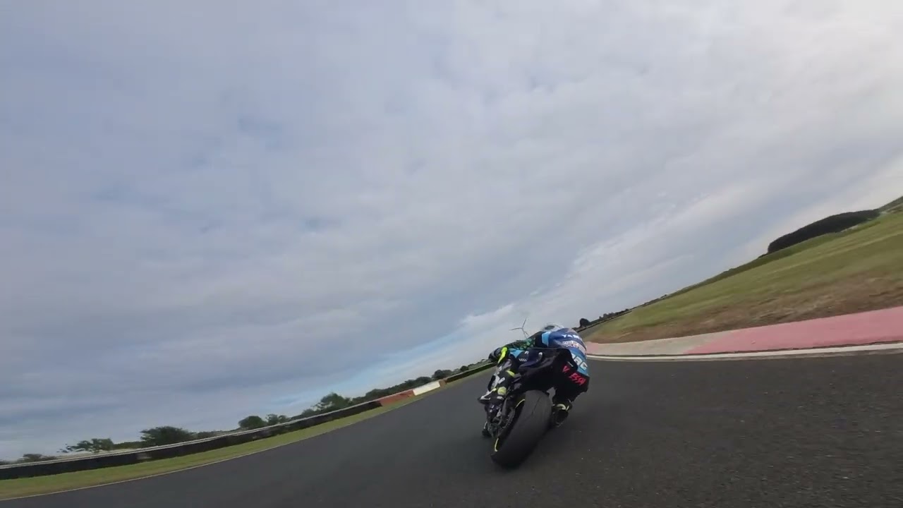 bishopscourt supersport cup race 2 july 2025