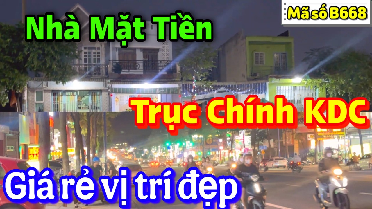 QUÁ RẺ SIÊU PHẨM NHÀ MẶT TIỀN VỊ TRÍ ĐẸP NHẤT CON ĐƯỜNG. Ở MỸ PHƯỚC BẾN CÁT BÌNH DƯƠNG