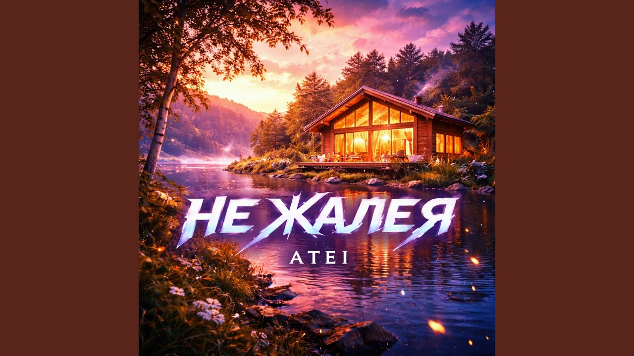 Не жалея