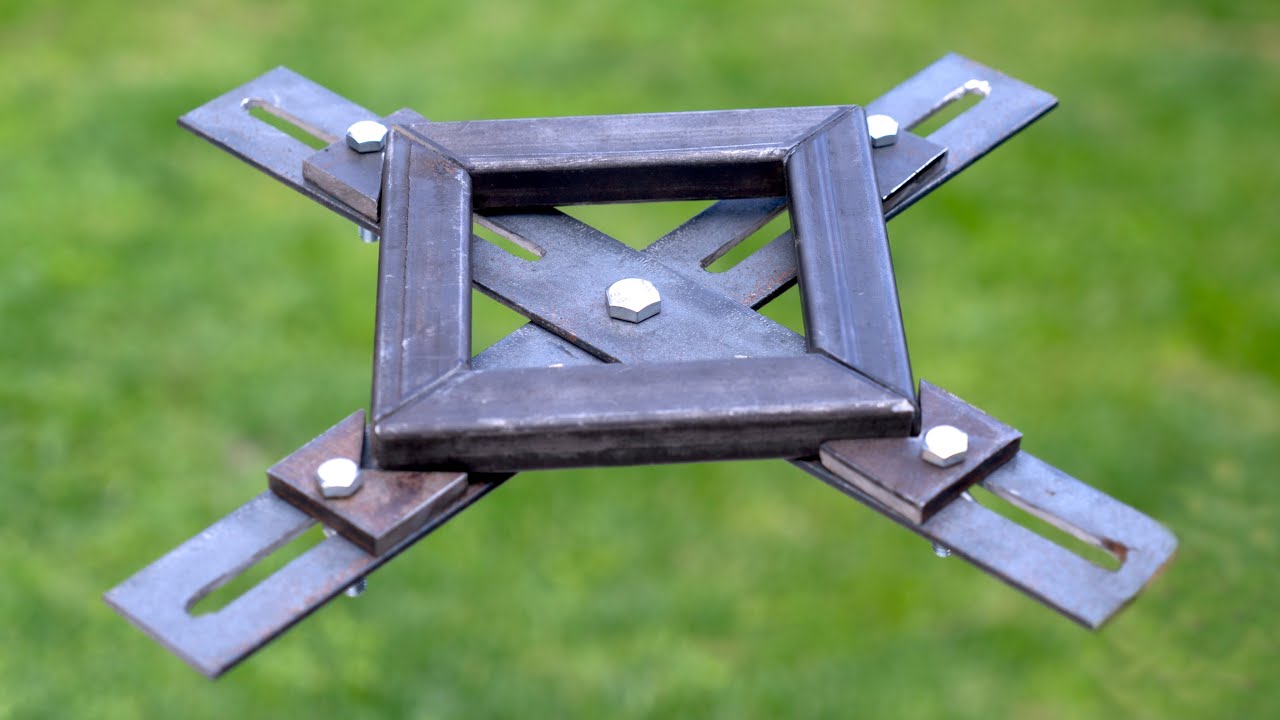 BEST DIY TOOLS FOR WELDERS