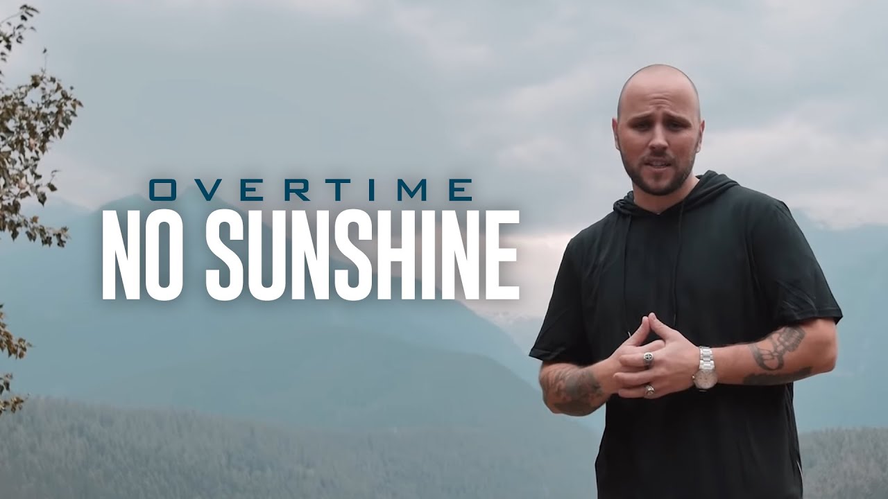 Overtime - 